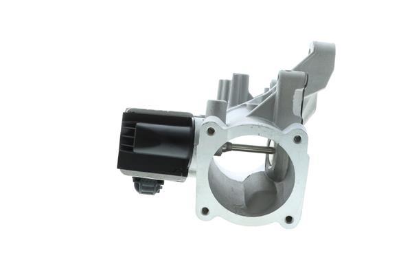 Vanne EGR AISIN EGRAZ-7082